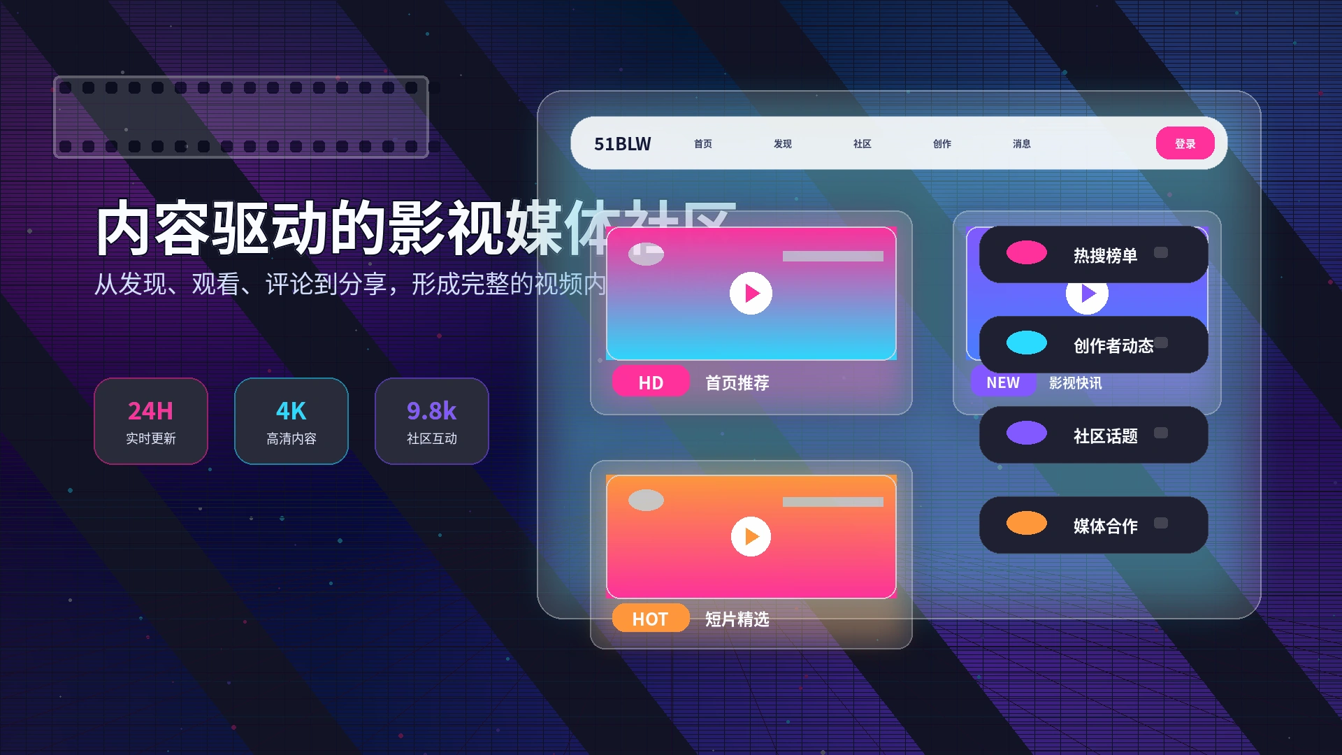 51吃瓜常见问题服务说明