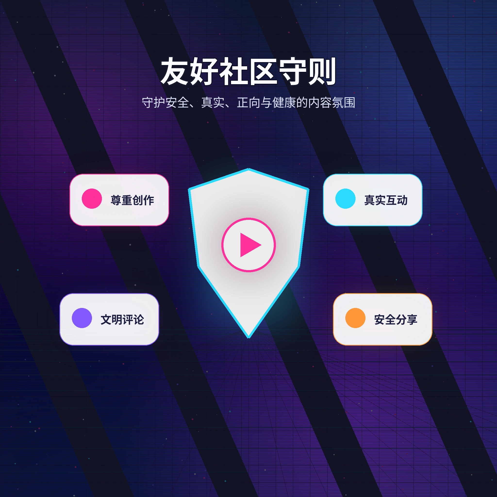 51吃瓜账户资料指南